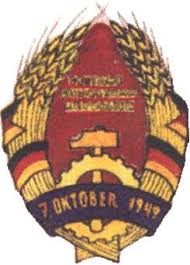 Image result for fritz behrendt