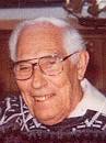 Richard William Cole