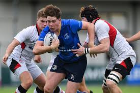 Image result for St Mary's Old Boys Rugby Union Football Club