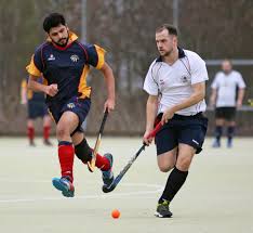 Image result for Bolton Hockey Club