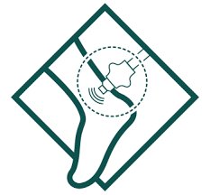 Image result for shockwave icon