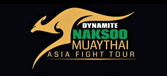 Image result for Phraya Pichai Camp Muay Thai