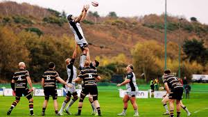 Image result for Caldy Rugby Football Club