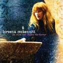 loreena mckennitt sextape