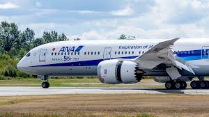 Image result for ana