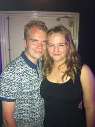 Image result for Welby Cricket Club