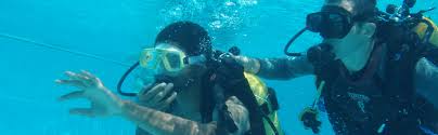 Image result for Reading University Sub Aqua Club