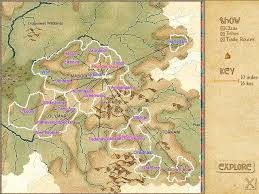 Image result for king of dragon pass