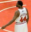 Adrian Griffin - Wikipedia, the free encyclopedia
