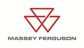 Image result for Massey Ferguson Cc