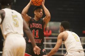 Image result for Barrow Basketball Club