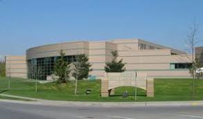 Image result for Surrey Sports Development Unit