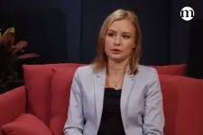 Image result for dúró dóra