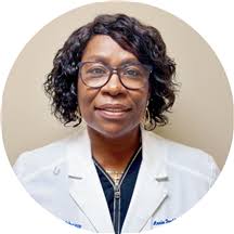 Image result for Freckleton Cc