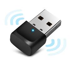 Image result for dongle
