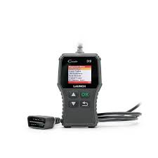 Képtalálat a következőre: „Codegen MX31-A2”