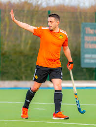 Image result for Blackpool Hockey Club