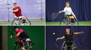 Image result for Whitecraigs Lawn Tennis & Sports Club