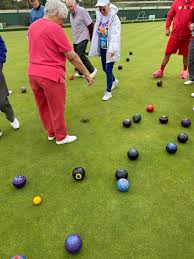 Image result for Bletchley Town Bowls Club