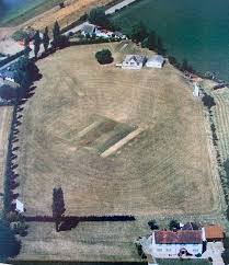 Image result for High Roding Cc