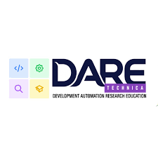 Image result for D.A.R.E!! Development + RadiMate III