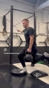 Image result for Calibre Performance Coaching