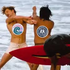 Image result for Oxford University Kitesurfing Club