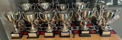 Image result for Corsham Cricket Club