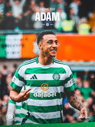 Image result for Celtic Football Club