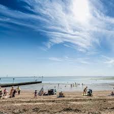 Image result for Southend-On-Sea Sc