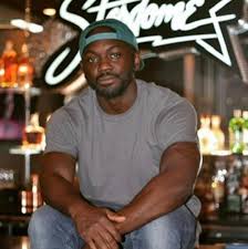 Image result for Terry Thomas