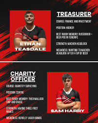 Image result for Uwe Rugby Club (Men)