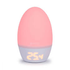 Image result for grobag egg