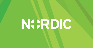 Kuvahaun tulos haulle nordic