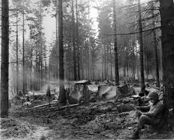 Image result for The Big Red 1 Ltd, Buckinghamshire