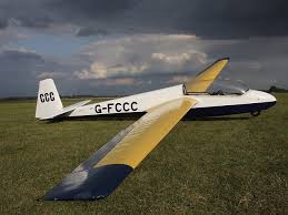 Image result for Shenington Gliding Club
