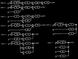 Image result for 2ch保管庫X68000