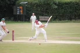 Image result for Hornsea Cricket Club