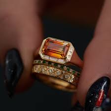 Image result for Sapphire Acro