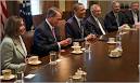 Obama Seeks to Reshape Debate Over Debt in Speech - NYTimes.