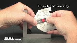 Image result for 小羽俊士 道規