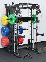 Image result for Mo Power Strength & Conditioning