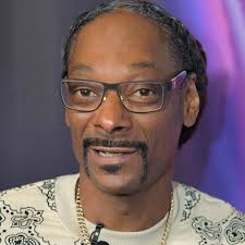 Image result for "Snoop Dogg"