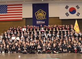 Image result for Kuk Sool Won Of Botesdale