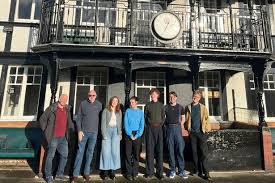 Image result for Edinburgh Scrabble Club