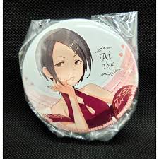 「東郷あい アイドルマスターシンデレラガールズ」の画像検索結果