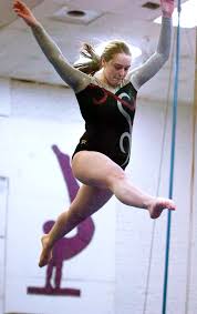 Image result for Ipswich Gymnastics