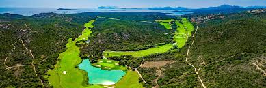 Image result for Peover Golf Club