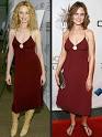 Emily Deschanel Image Fashion Faceoff   HEATHER VS. EMILY   Fashion Faceoff, Emily ... Picture 5