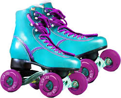 Image result for Durham District Rollerskating Club